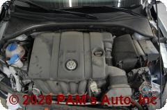 Vehicle photo 12