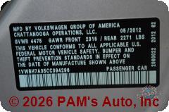 Vehicle photo 13