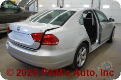 Vehicle photo 4