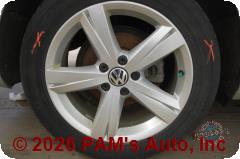 Vehicle photo 7