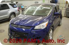 Vehicle photo 1