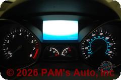 Vehicle photo 10
