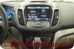 Vehicle photo 11
