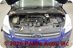 Vehicle photo 12