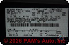 Vehicle photo 13