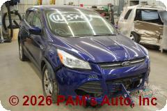 Vehicle photo 2