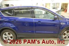 Vehicle photo 3