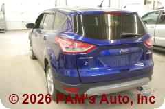 Vehicle photo 5