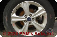 Vehicle photo 7