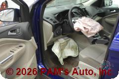 Vehicle photo 8