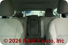 Vehicle photo 9