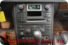Vehicle photo 11