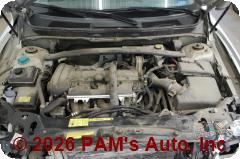 Vehicle photo 12