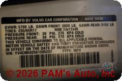 Vehicle photo 13