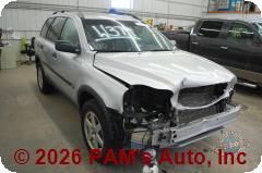 Vehicle photo 2