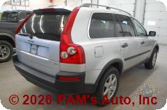 Vehicle photo 4