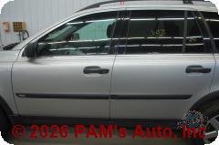 Vehicle photo 6