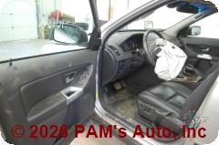 Vehicle photo 8