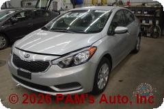 Vehicle photo 1