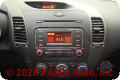 Vehicle photo 11