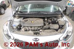 Vehicle photo 12