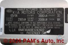 Vehicle photo 13
