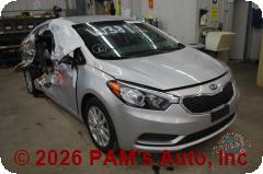 Vehicle photo 2