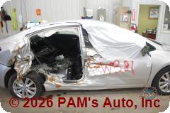 Vehicle photo 3