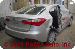 Vehicle photo 4