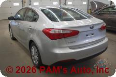 Vehicle photo 5