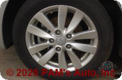 Vehicle photo 7