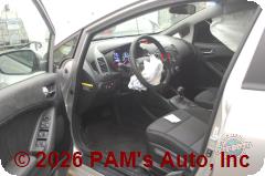 Vehicle photo 8