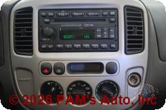 Vehicle photo 11