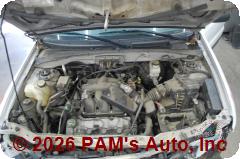 Vehicle photo 12