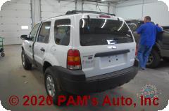 Vehicle photo 5