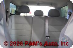 Vehicle photo 9
