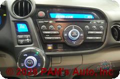 Vehicle photo 11