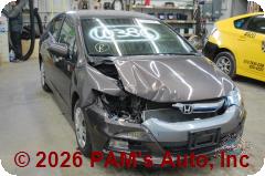 Vehicle photo 2