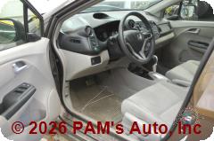Vehicle photo 8