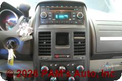 Vehicle photo 11