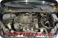 Vehicle photo 12