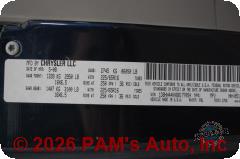 Vehicle photo 13