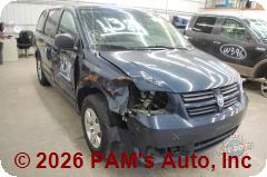 Vehicle photo 2