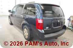 Vehicle photo 5