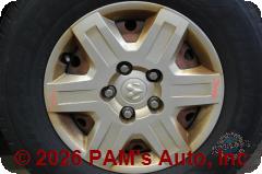 Vehicle photo 7