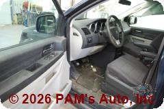 Vehicle photo 8