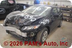 Vehicle photo 1