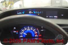 Vehicle photo 10