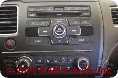 Vehicle photo 11