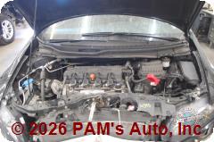 Vehicle photo 12